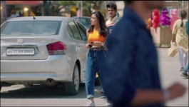 Saath Nibhana Sathiya - 17th February 2022